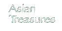 Asian 
Treasures